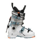 Bottes de ski de randonnée Tecnica Zero G Tour (femmes)