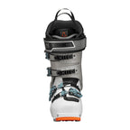 Bottes de ski de randonnée Tecnica Zero G Tour (femmes)