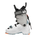 Bottes de ski de randonnée Tecnica Zero G Tour (femmes)