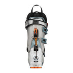 Bottes de ski de randonnée Tecnica Zero G Tour (femmes)