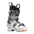 Bottes de ski de randonnée Tecnica Zero G Tour (femmes)