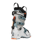 Bottes de ski de randonnée Tecnica Zero G Tour (femmes)