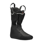 Bottes de ski de randonnée Tecnica Zero G Tour (femmes)