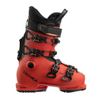 Bottes de ski de randonnée Tecnica Cochise Team GW (juniors)