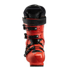 Bottes de ski de randonnée Tecnica Cochise Team GW (juniors)