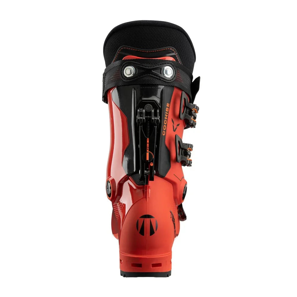 Bottes de ski de randonnée Tecnica Cochise Team GW (juniors)