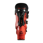 Bottes de ski de randonnée Tecnica Cochise Team GW (juniors)