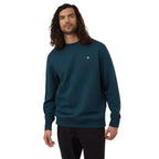 Chandail Tentree TreeFleece Classic Crew (hommes)