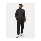 Tentree M's TreeBlend Classic Long-Sleeved Shirt
