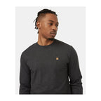 Tentree M's TreeBlend Classic Long-Sleeved Shirt