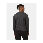 Tentree M's TreeBlend Classic Long-Sleeved Shirt