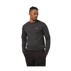 Tentree M's TreeBlend Classic Long-Sleeved Shirt