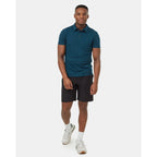 Polo Tentree inMotion Astir (hommes)