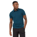 Polo Tentree inMotion Astir (hommes)