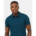 Polo Tentree inMotion Astir (hommes)