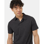 Tentree M's TreeBlend Astir Polo