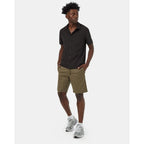 Chemise Tentree InMotion (hommes)