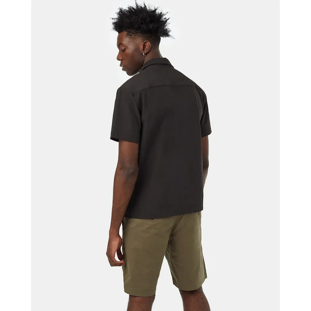 Chemise Tentree InMotion (hommes)