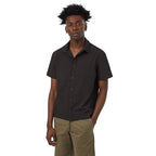 Chemise Tentree InMotion (hommes)