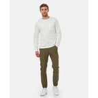 Pantalon de jogging Tentree InMotion (hommes)