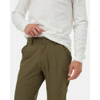 Pantalon de jogging Tentree InMotion (hommes)