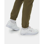 Pantalon de jogging Tentree InMotion (hommes)