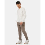 Pantalon de jogging Tentree InMotion (hommes)