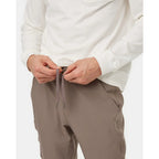 Pantalon de jogging Tentree InMotion (hommes)