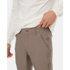 Pantalon de jogging Tentree InMotion (hommes)