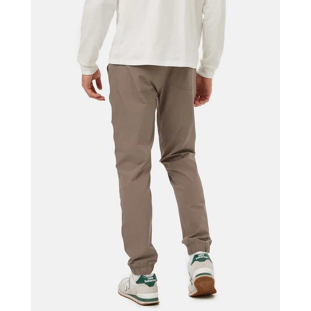 Pantalon de jogging Tentree InMotion (hommes)