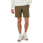 Short Tentree InMotion Latitude (hommes)