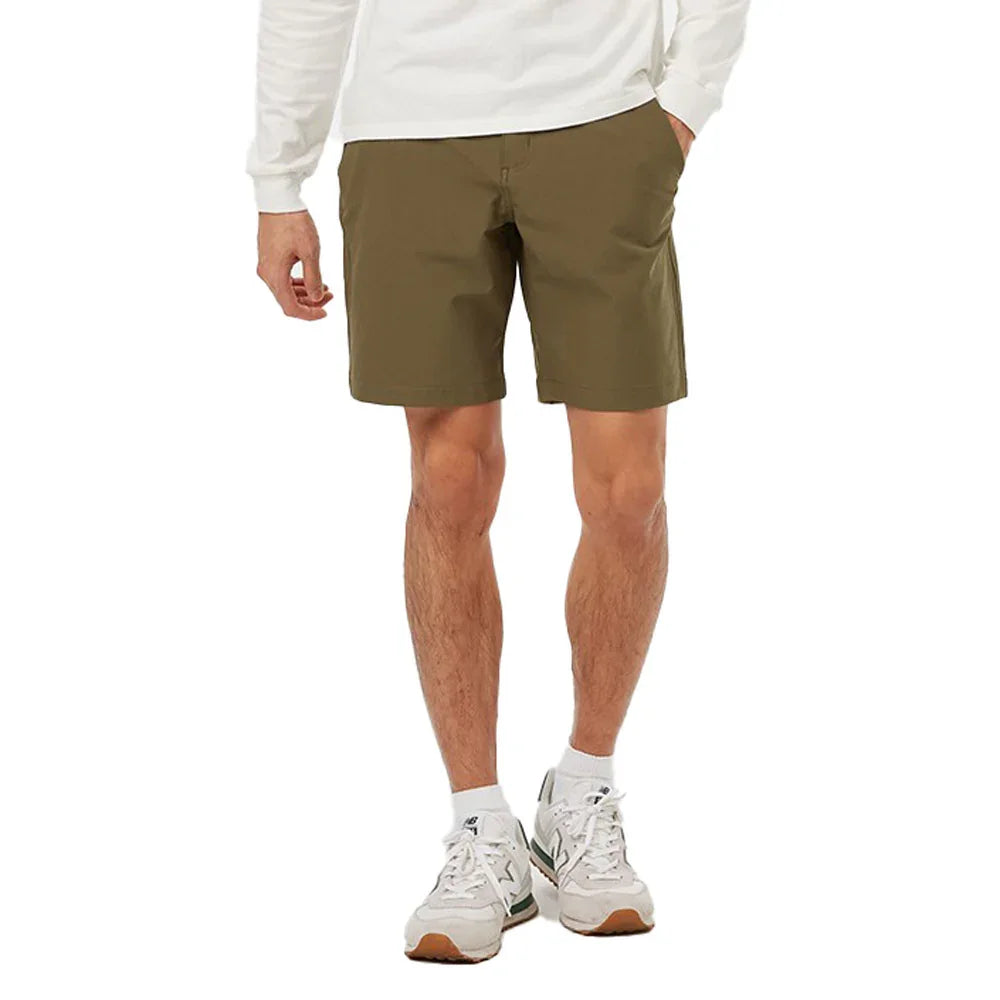 Short Tentree InMotion Latitude (hommes)