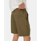 Short Tentree InMotion Latitude (hommes)