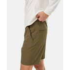 Short Tentree InMotion Latitude (hommes)