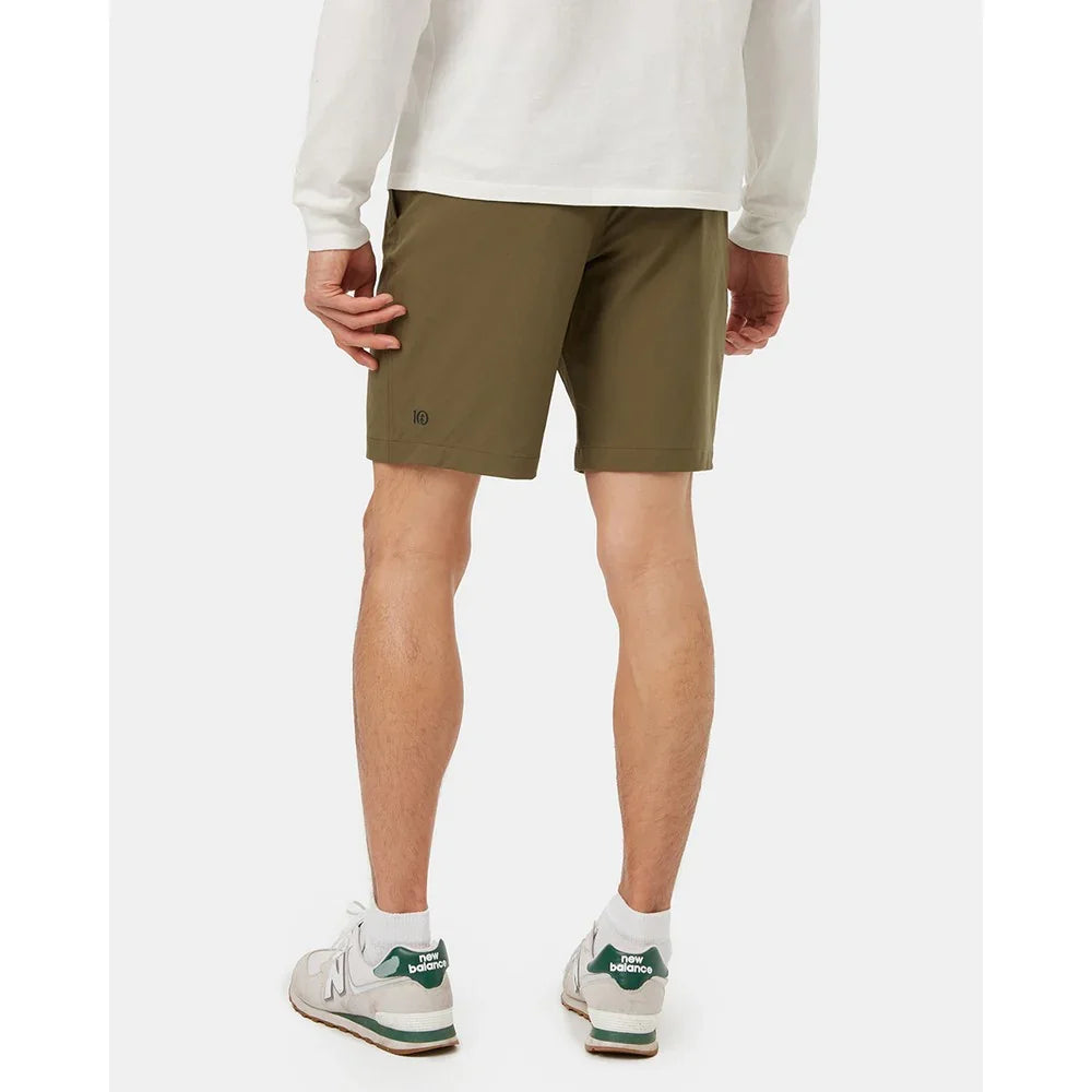 Short Tentree InMotion Latitude (hommes)