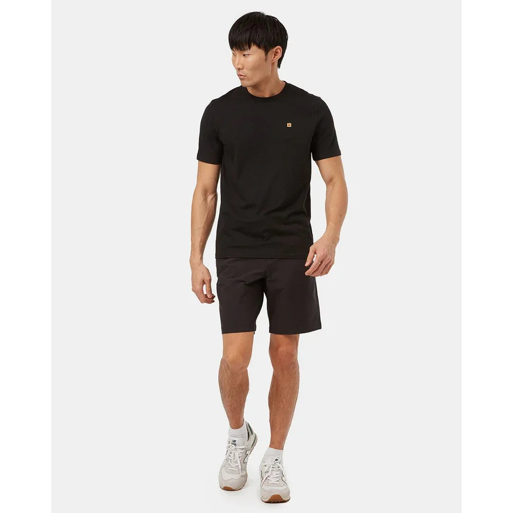 Short Tentree InMotion Latitude (hommes)