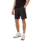 Short Tentree InMotion Latitude (hommes)