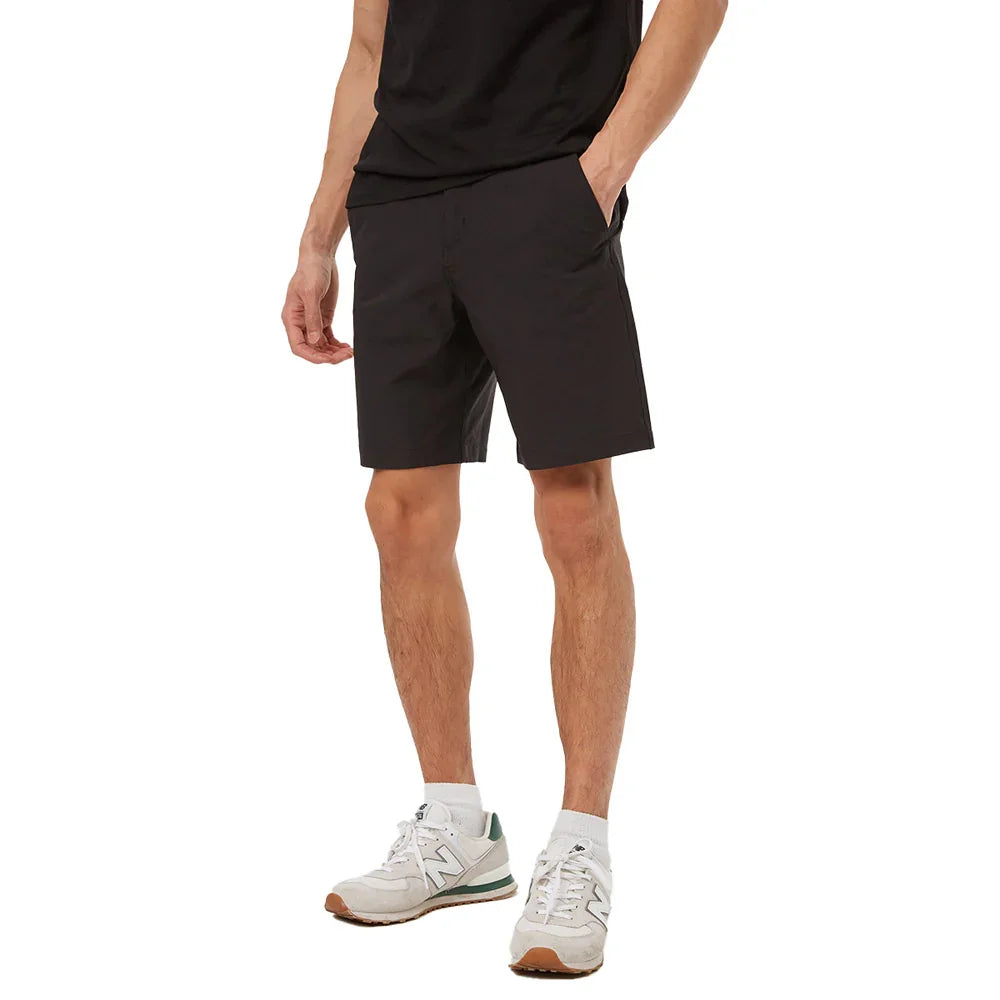 Short Tentree InMotion Latitude (hommes)