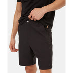 Short Tentree InMotion Latitude (hommes)