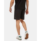 Short Tentree InMotion Latitude (hommes)