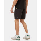 Short Tentree InMotion Latitude (hommes)