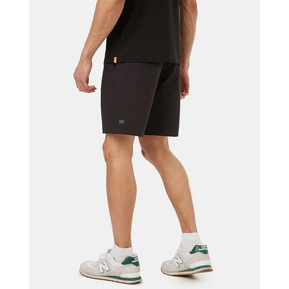 Short Tentree InMotion Latitude (hommes)