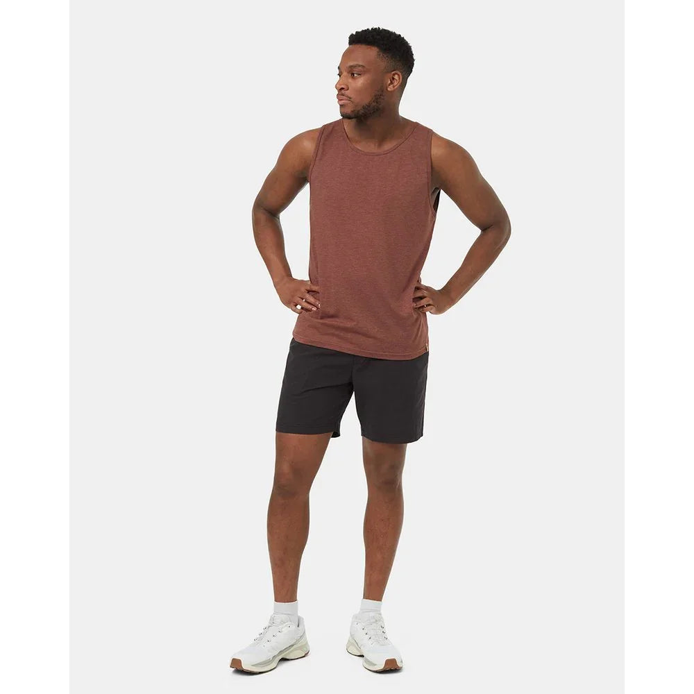 Camisole Tentree TreeBlend (hommes)