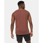 Camisole Tentree TreeBlend (hommes)