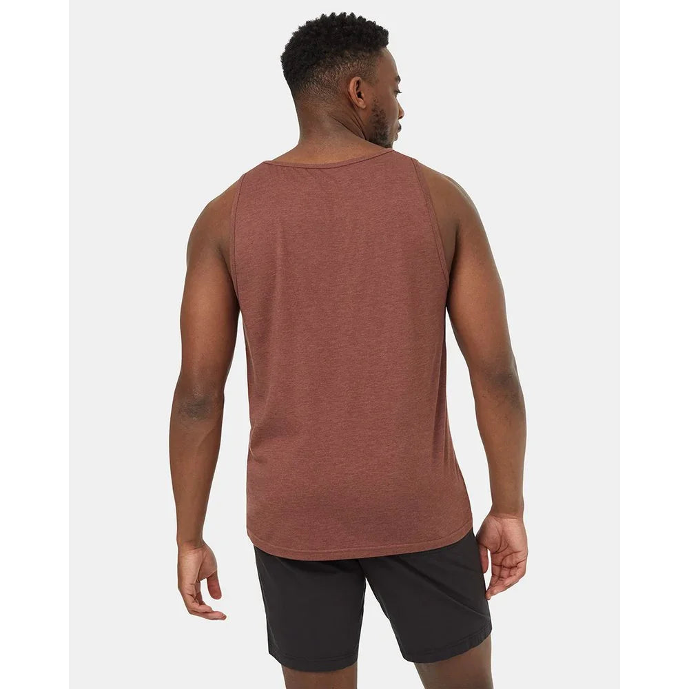 Camisole Tentree TreeBlend (hommes)