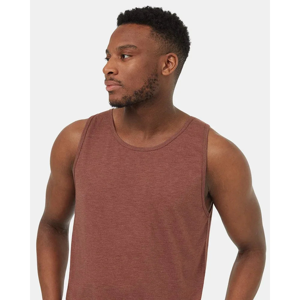 Camisole Tentree TreeBlend (hommes)