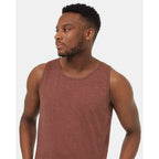 Camisole Tentree TreeBlend (hommes)
