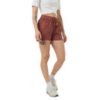 Short Tentree Tencel Instow (femmes)