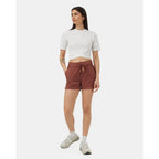 Short Tentree Tencel Instow (femmes)