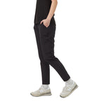 Pantalon Tentree inMotion Lightweight (femmes)